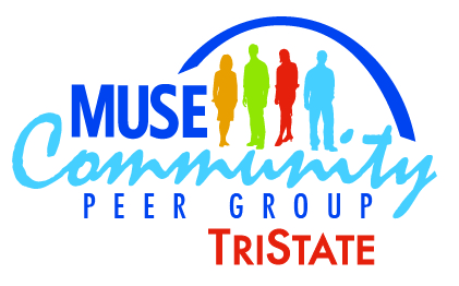 MUSE CPG Logo TriState